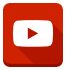 Akupunktura, ziołolecznictwo, dietetyka, masaż stóp On Zon Su. Szkoła Tradycyjnej Medycyny Chińskiej - Szafran youtube.png Akupunktura, ziołolecznictwo, dietetyka, masaż stóp On Zon Su. Szkoła Tradycyjnej Medycyny Chińskiej - Szafran youtube.png